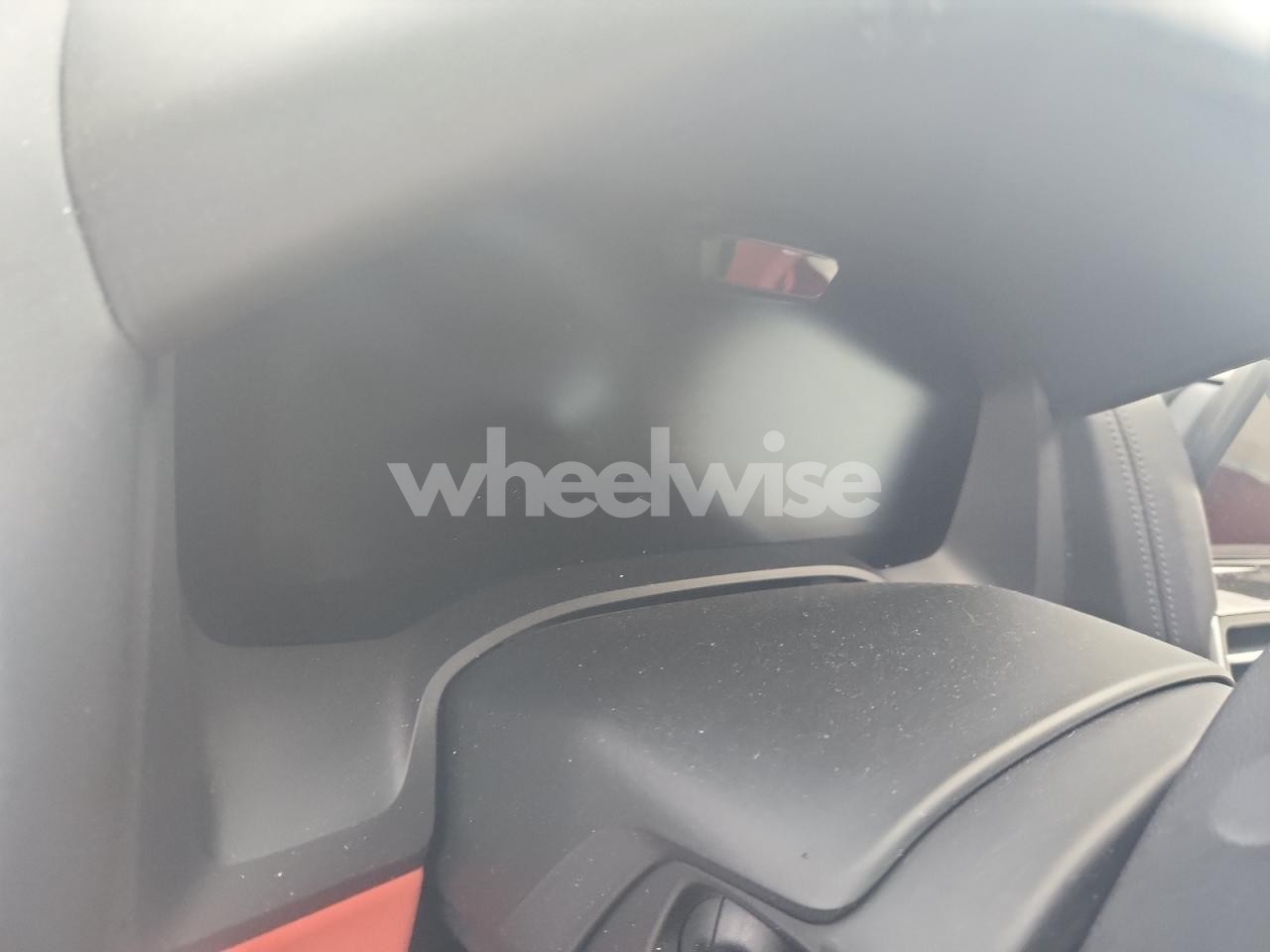 Photo 9 of 2023 BMW M8 (VIN WBSAE0C02PCM95367)