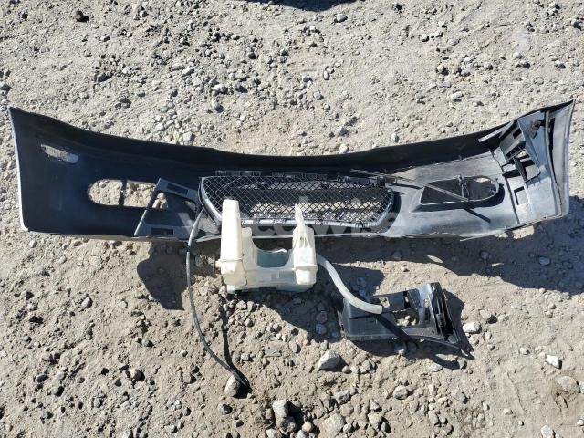 Photo 4 of 2002 BMW M3 (VIN WBSBL93412JR12547)