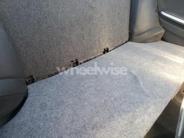 Photo 3 of 2003 BMW M3 (VIN WBSBL93433JR21641)