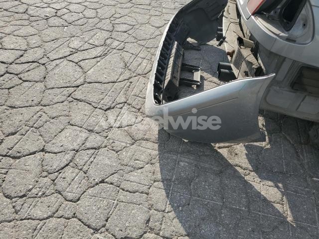 Photo 7 of 2005 BMW M3 (VIN WBSBR93425PK08714)