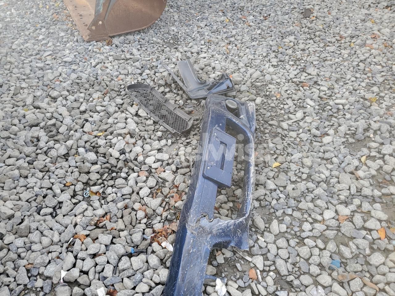 Photo 12 of 2005 BMW M3 (VIN WBSBR93455PK09839)