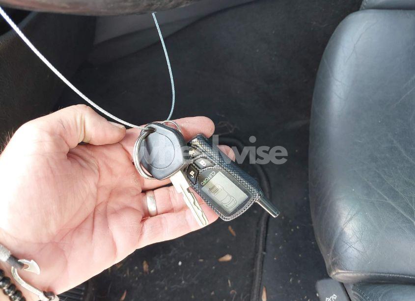 Photo 11 of 1997 Bmw M3 (VIN WBSCD0323VEE11137)