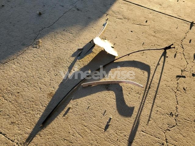 Photo 11 of 2000 BMW M5 (VIN WBSDE9349YBZ96767)