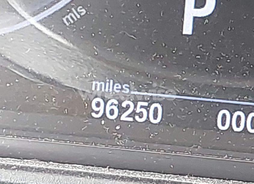 Photo 16 of 2013 Bmw M5 (VIN WBSFV9C53DD095989)