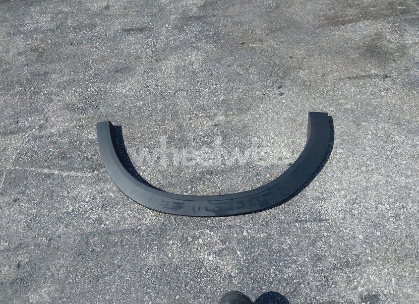 Photo 12 of 2025 Bmw X2 XDRIVE28I (VIN WBX63GM03S5038173)