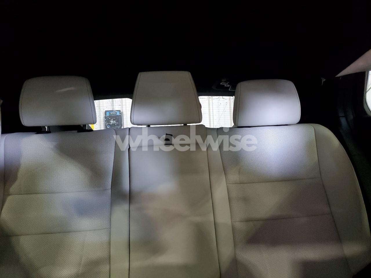 Photo 10 of 2026 BMW X2 XDRIVE28I (VIN WBX63GM0XT5406561)