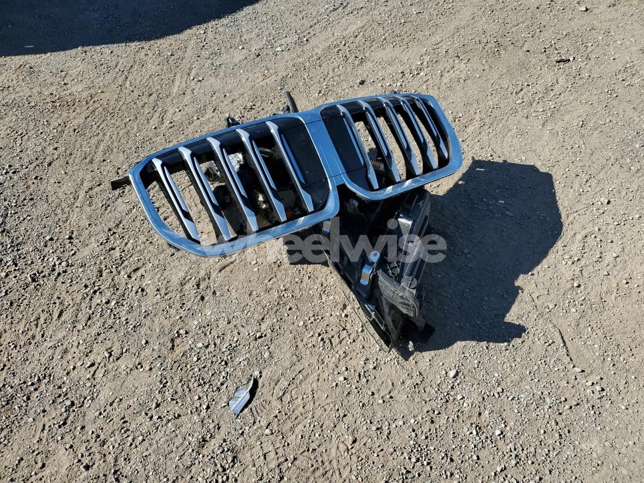 Photo 13 of 2023 BMW X1 XDRIVE28I N/A (VIN WBX73EF00P5W87460)