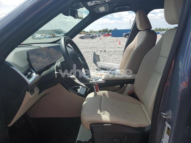 Photo 8 of 2023 BMW X1 XDRIVE28I N/A (VIN WBX73EF01P5Y20369)