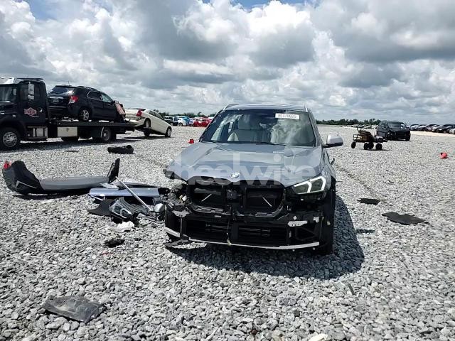 Photo 9 of 2023 BMW X1 XDRIVE28I N/A (VIN WBX73EF01P5Y20369)