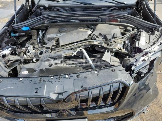 Photo 7 of 2023 BMW X1 XDRIVE28I N/A (VIN WBX73EF06P5W32561)