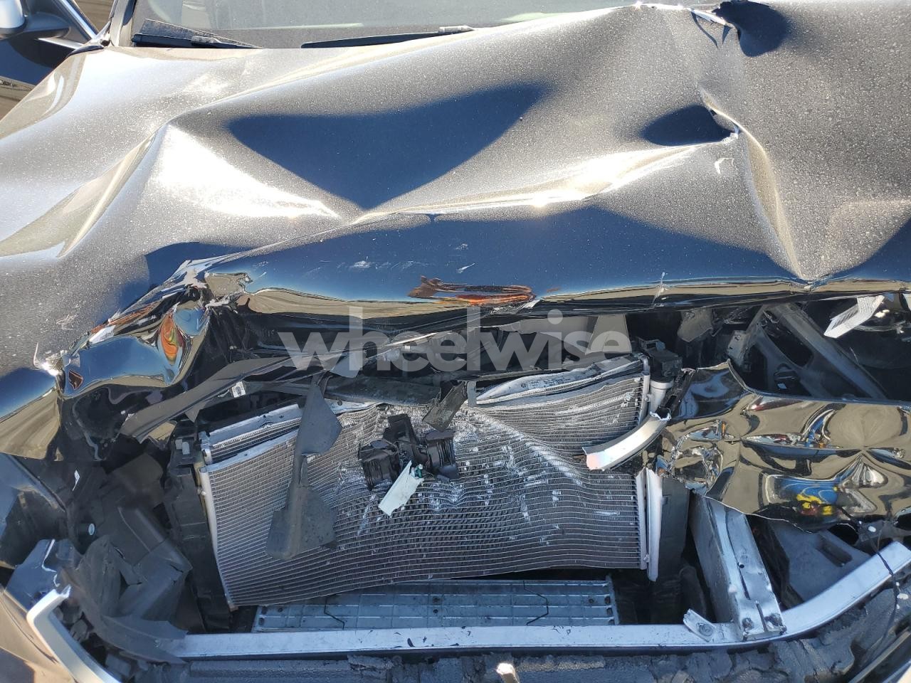 Photo 12 of 2023 BMW X1 XDRIVE28I N/A (VIN WBX73EF07P5X56080)