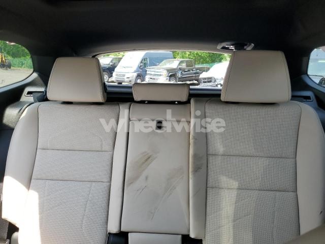 Photo 7 of 2025 BMW X1 XDRIVE28I (VIN WBX73EF09S5058711)