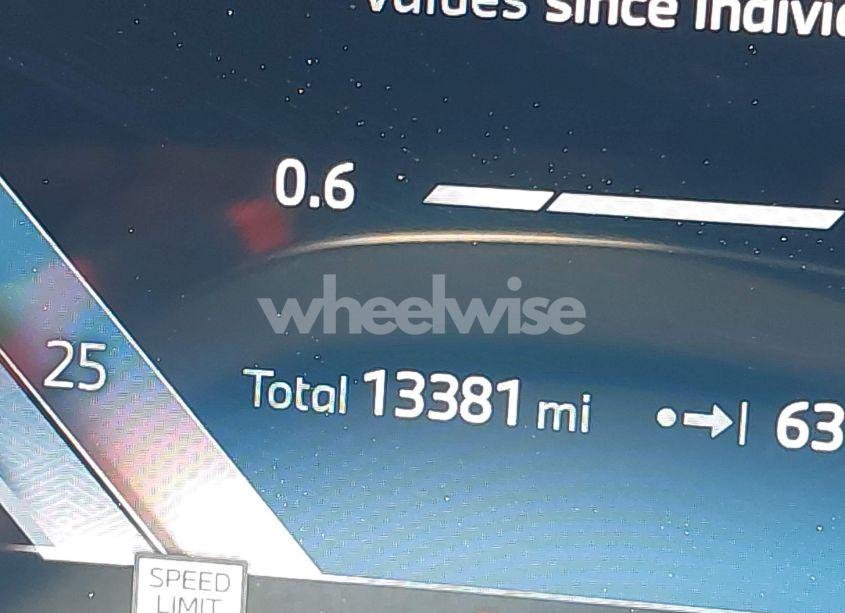 Photo 15 of 2024 Bmw X1 XDRIVE28I (VIN WBX73EF0XR5Z23986)