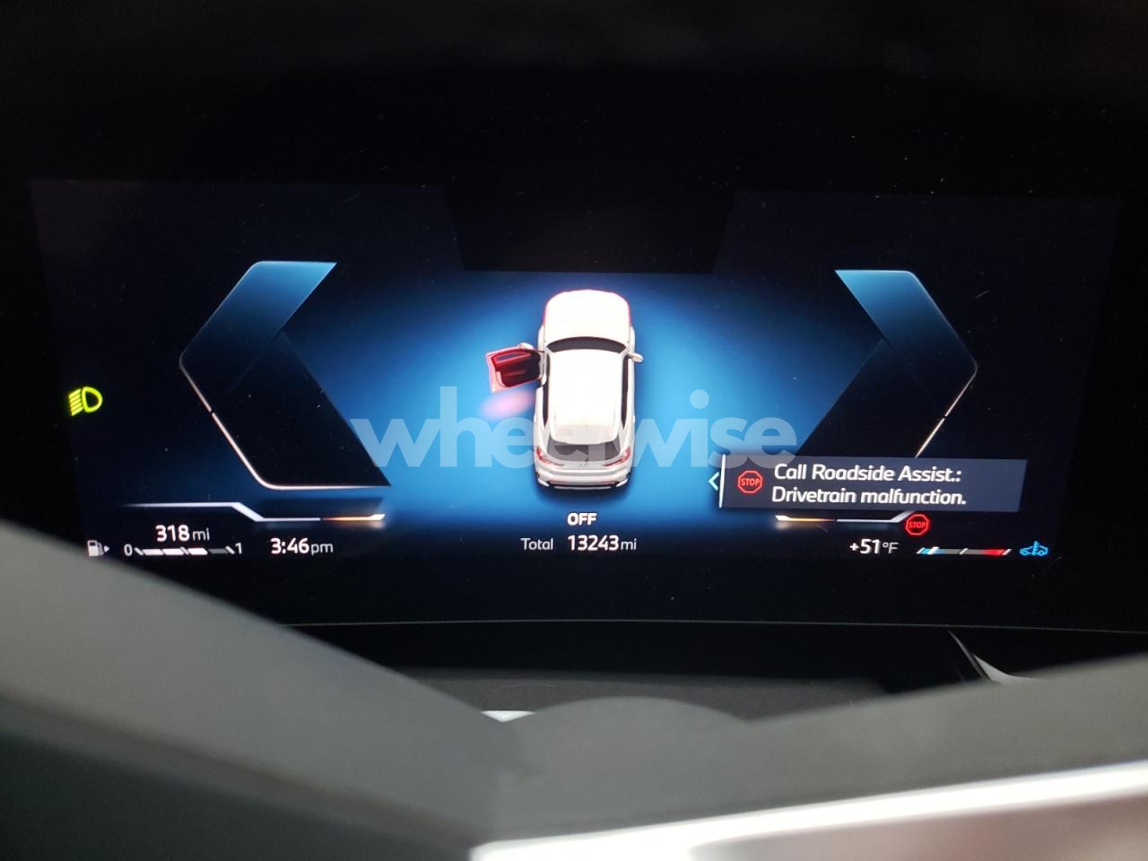 Photo 9 of 2025 BMW X1 XDRIVE28I (VIN WBX73EF0XS5036684)