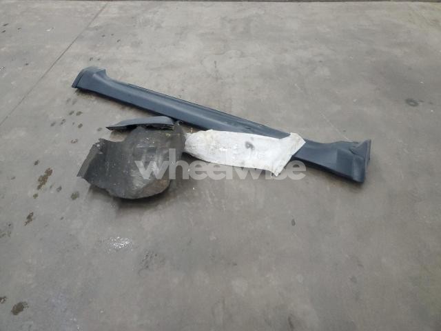 Photo 11 of 2018 JEEP GRAND CHEROKEE LIMITED (VIN WBXHT3C31H5F79571)