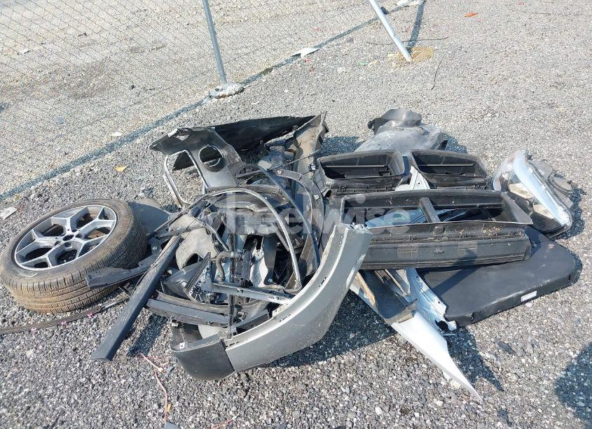 Photo 12 of 2018 Bmw X1 XDRIVE28I (VIN WBXHT3C32J5K23486)