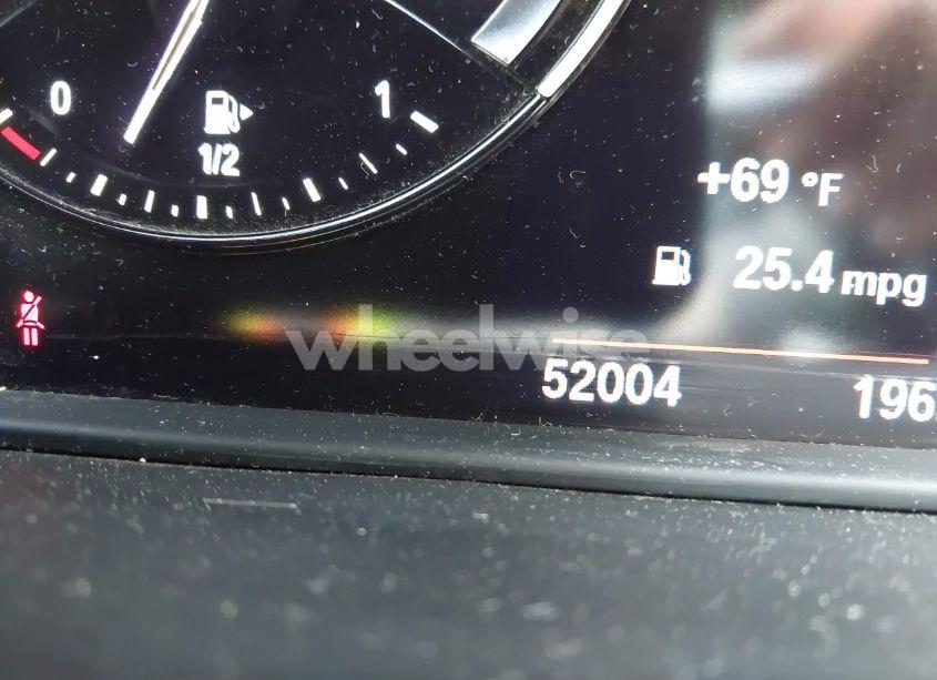 Photo 15 of 2018 Bmw X1 XDRIVE28I (VIN WBXHT3C32J5L31106)