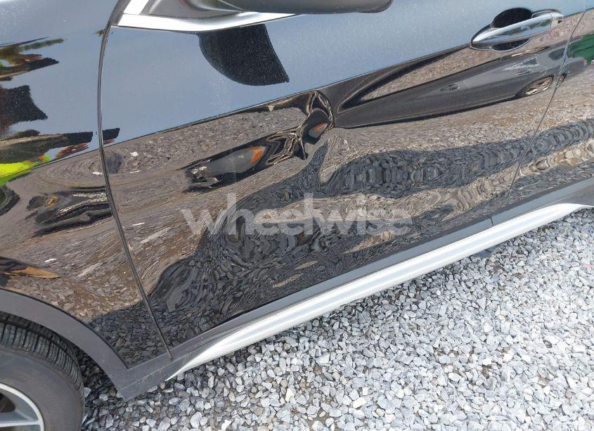 Photo 17 of 2018 Bmw X1 XDRIVE28I (VIN WBXHT3C32J5L31106)