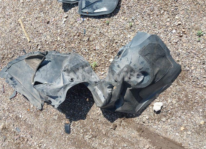 Photo 11 of 2017 Bmw X1 XDRIVE28I (VIN WBXHT3C33H5F76719)