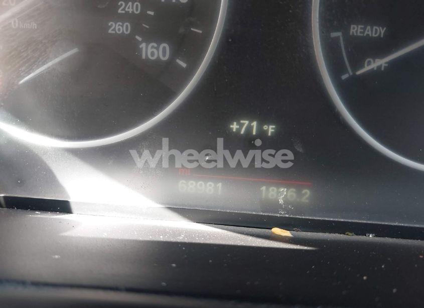 Photo 15 of 2017 Bmw X1 XDRIVE28I (VIN WBXHT3C33H5F76719)