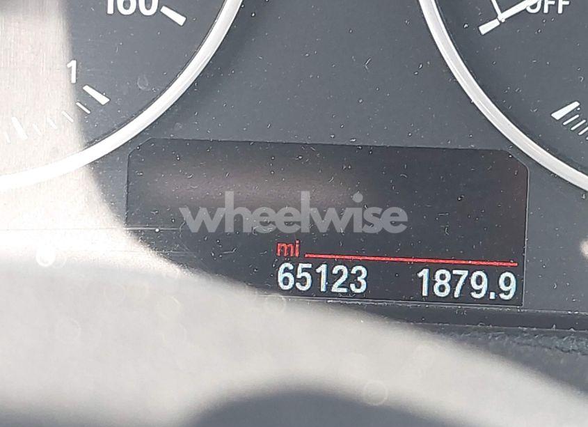 Photo 15 of 2018 Bmw X1 XDRIVE28I (VIN WBXHT3C35J5K27371)