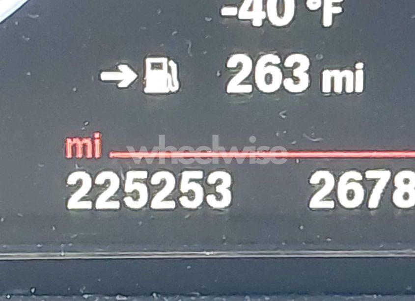 Photo 15 of 2017 Bmw X1 XDRIVE28I (VIN WBXHT3Z34H4A53805)