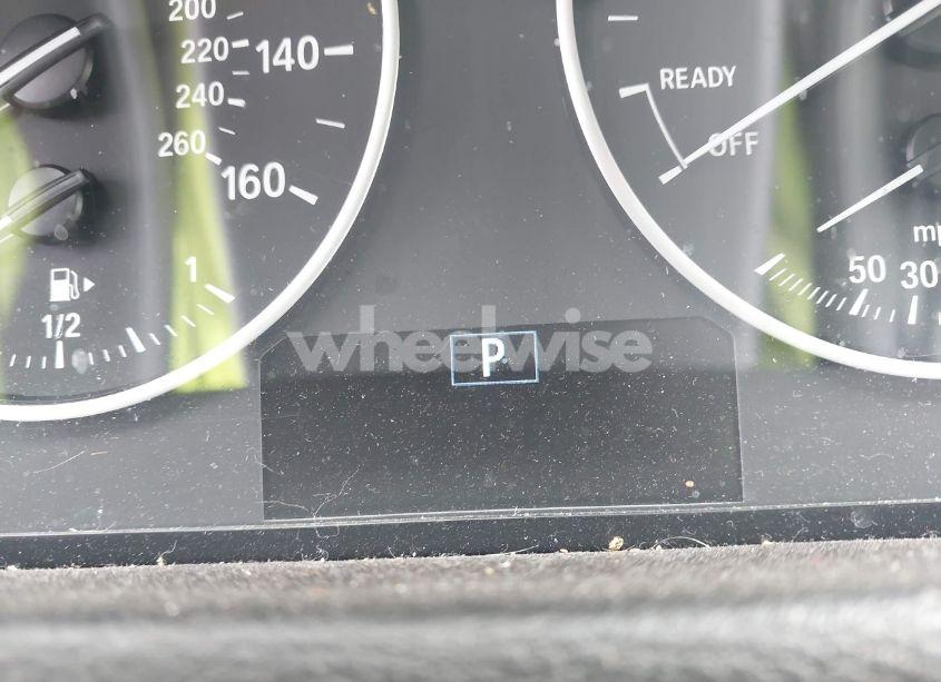 Photo 14 of 2018 Bmw X1 XDRIVE28I (VIN WBXHT3Z36J4A66772)