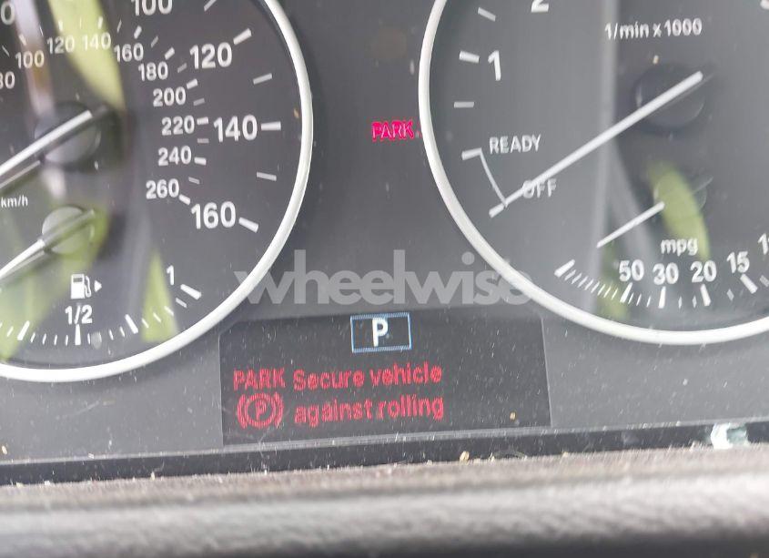 Photo 7 of 2018 Bmw X1 XDRIVE28I (VIN WBXHT3Z36J4A66772)