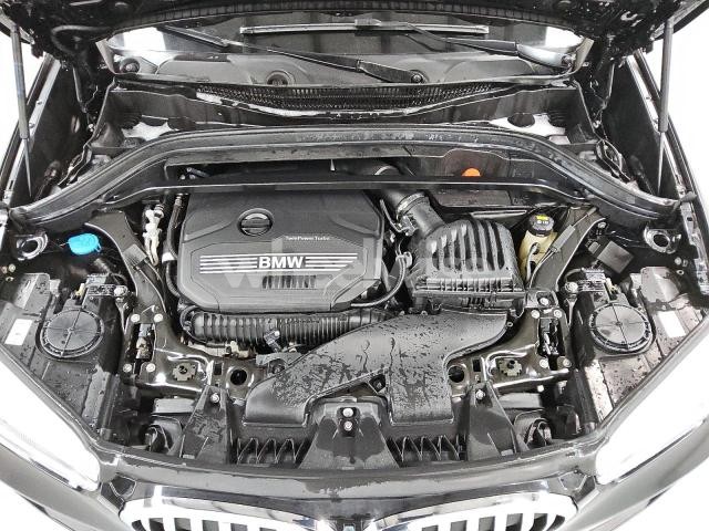Photo 3 of 2020 BMW X1 XDRIVE28I N/A (VIN WBXJG9C02L5P73949)