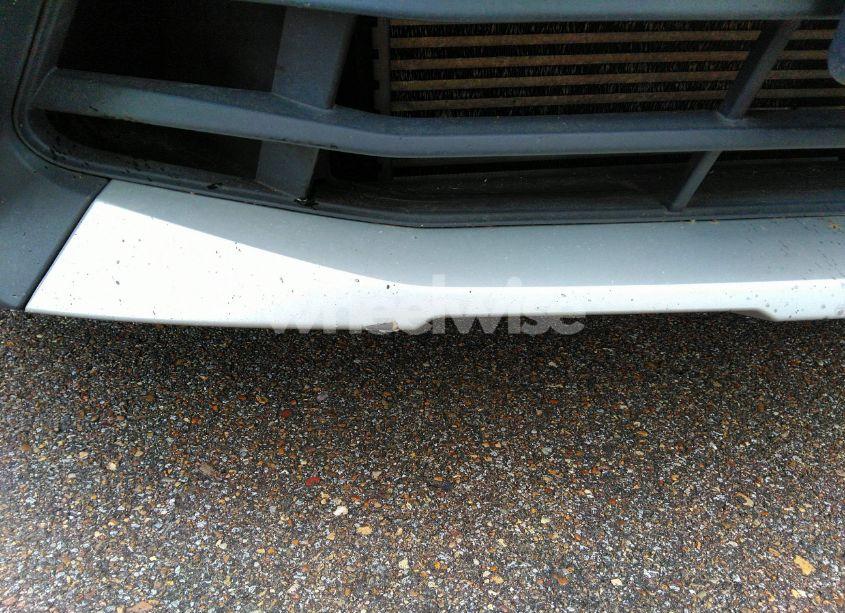 Photo 6 of 2020 Bmw X1 XDRIVE28I (VIN WBXJG9C0XL5P88618)