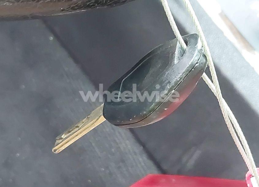 Photo 11 of 2006 Bmw X3 3.0I (VIN WBXPA93436WG89669)