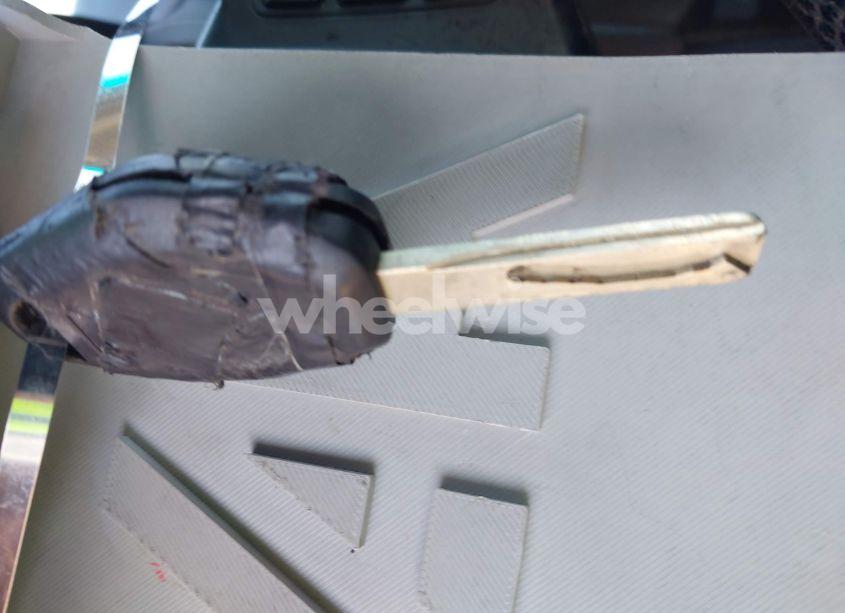 Photo 11 of 2007 Bmw X3 3.0SI (VIN WBXPC93437WF29142)