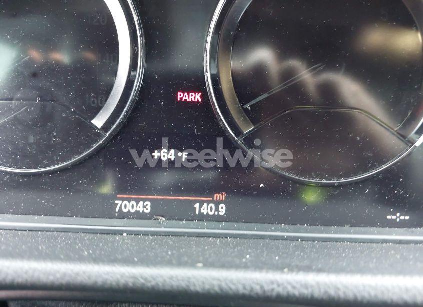 Photo 15 of 2020 Bmw X2 SDRIVE28I (VIN WBXYH9C01L5P36225)