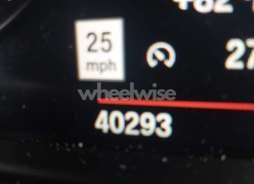 Photo 15 of 2022 Bmw X2 SDRIVE28I (VIN WBXYH9C02N5U61967)