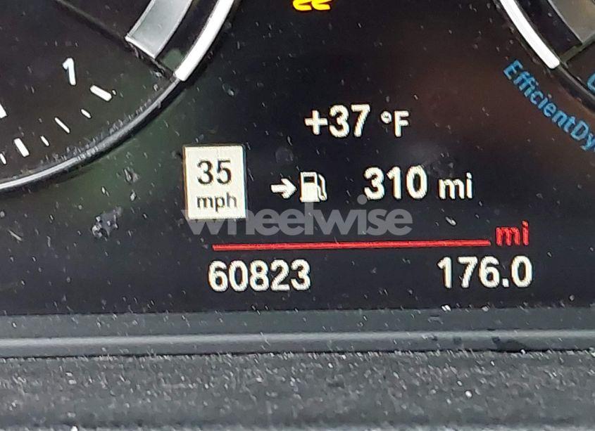 Photo 15 of 2021 Bmw X2 SDRIVE28I (VIN WBXYH9C06M5T30359)