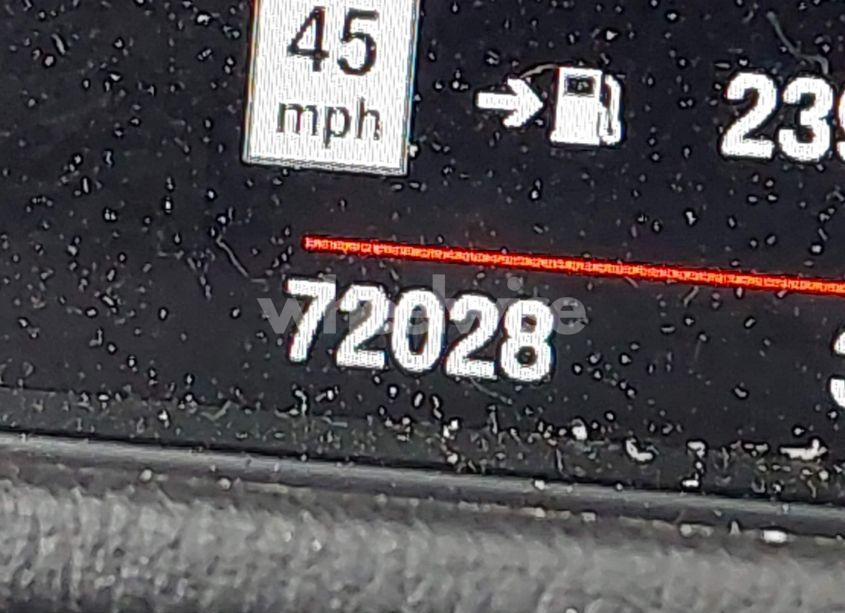 Photo 15 of 2022 Bmw X2 XDRIVE28I (VIN WBXYJ1C01N5U24768)