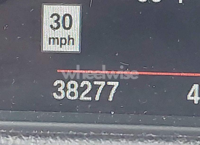 Photo 16 of 2020 Bmw X2 XDRIVE28I (VIN WBXYJ1C07L5P76055)