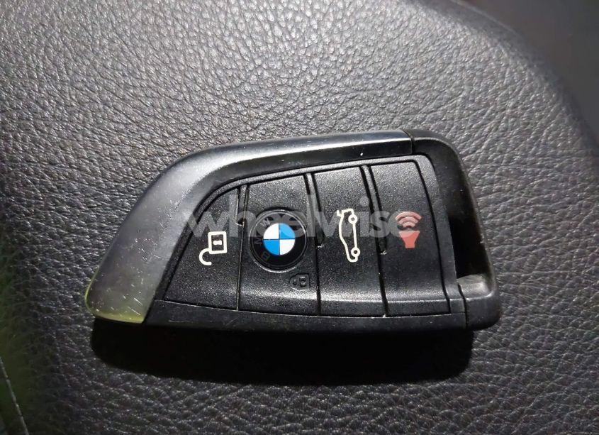 Photo 11 of 2020 Bmw X2 XDRIVE28I (VIN WBXYJ1C08L5P45302)