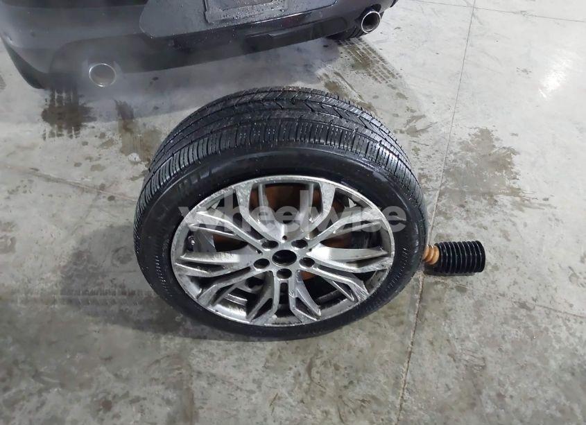 Photo 12 of 2020 Bmw X2 XDRIVE28I (VIN WBXYJ1C08L5P45302)