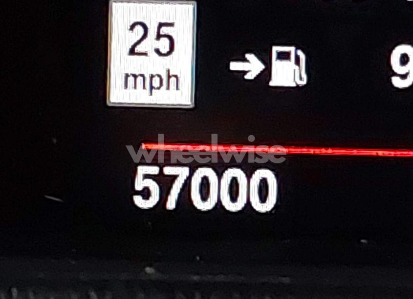 Photo 16 of 2020 Bmw X2 XDRIVE28I (VIN WBXYJ1C08L5P45302)