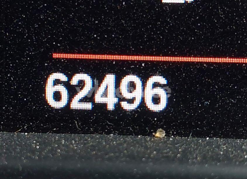 Photo 15 of 2018 Bmw X2 SDRIVE28I (VIN WBXYJ3C33JEJ84753)