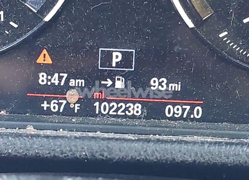 Photo 15 of 2018 Bmw X2 SDRIVE28I (VIN WBXYJ3C34JEJ75625)