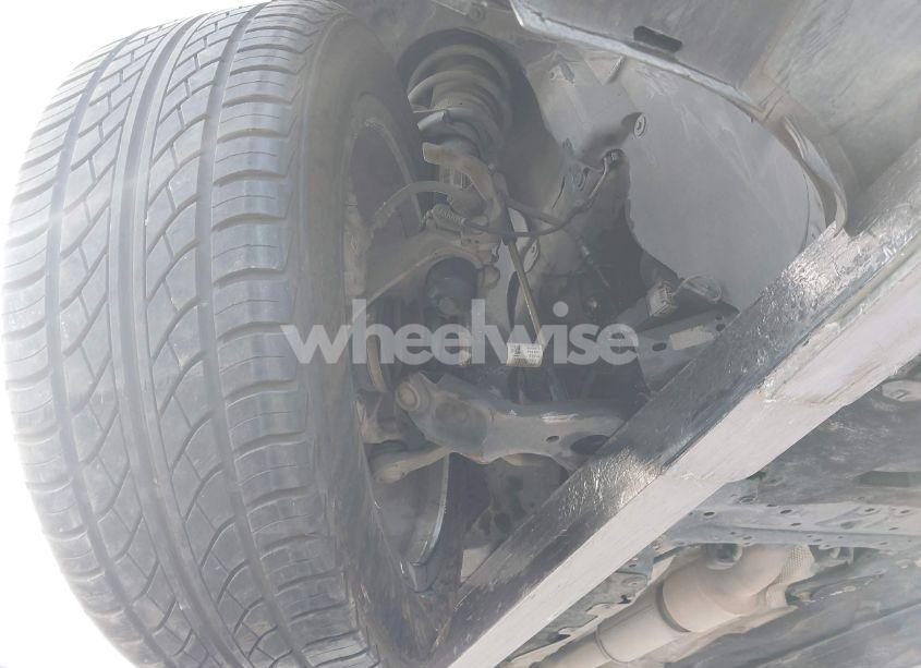 Photo 20 of 2018 Bmw X2 SDRIVE28I (VIN WBXYJ3C34JEJ75625)