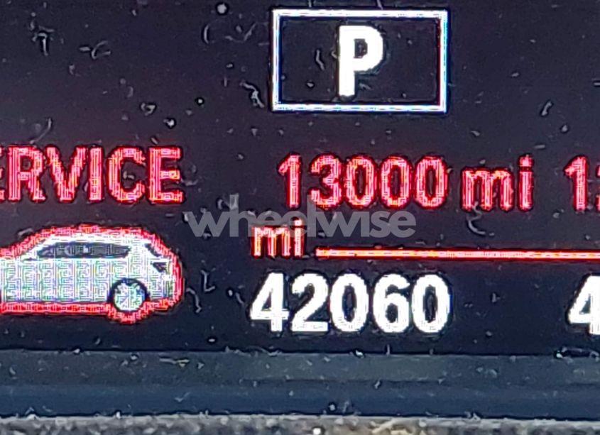 Photo 15 of 2018 Bmw X2 SDRIVE28I (VIN WBXYJ3C39JEJ82506)