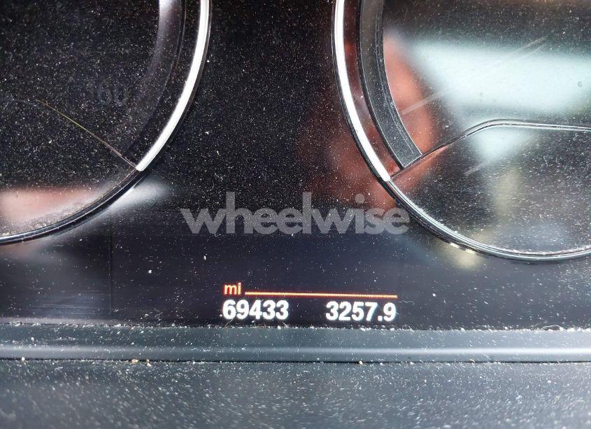 Photo 15 of 2018 Bmw X2 XDRIVE28I (VIN WBXYJ5C33JEF73875)