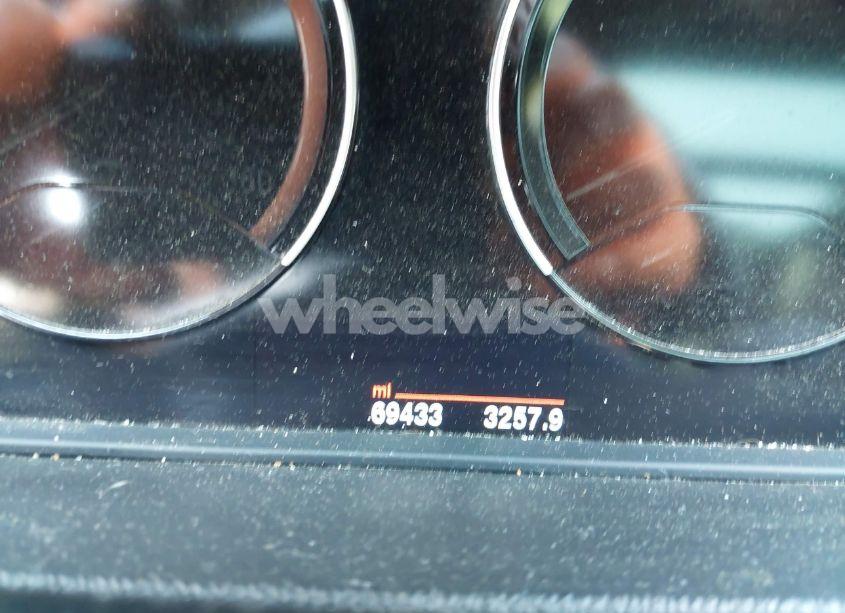 Photo 7 of 2018 Bmw X2 XDRIVE28I (VIN WBXYJ5C33JEF73875)