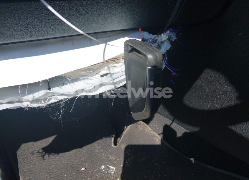 Photo 11 of 2018 Bmw X2 XDRIVE28I (VIN WBXYJ5C34JEF77112)