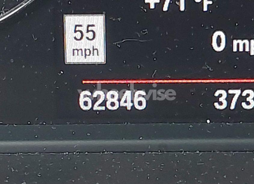 Photo 7 of 2018 Bmw X2 XDRIVE28I (VIN WBXYJ5C36JEF74308)