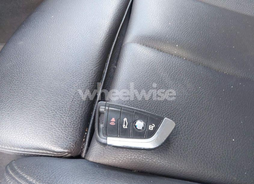 Photo 11 of 2018 Bmw X2 XDRIVE28I (VIN WBXYJ5C37JEF71272)