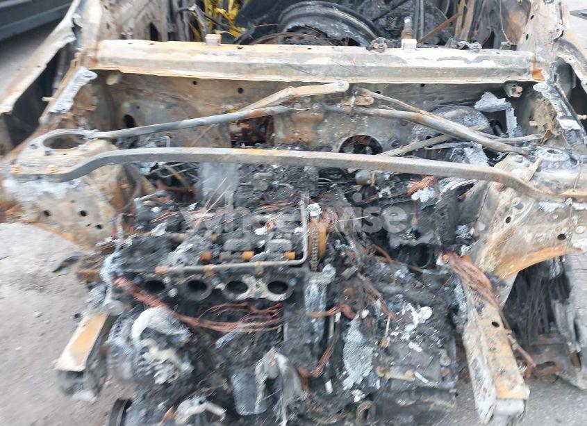 Photo 10 of 2018 Bmw X2 XDRIVE28I (VIN WBXYJ5C39JEF72634)